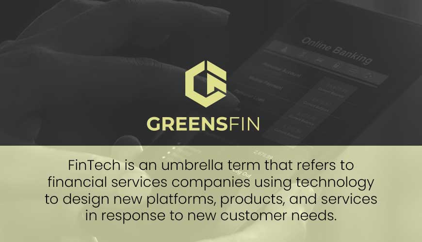 Reasons-for-Fintech-Growth