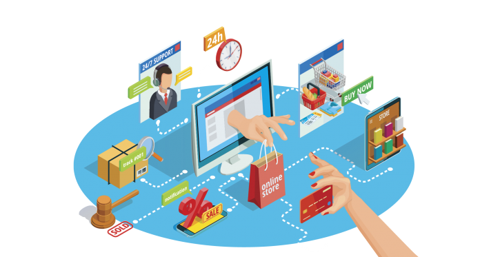 Scope of Islamic Fintech in Pakistan