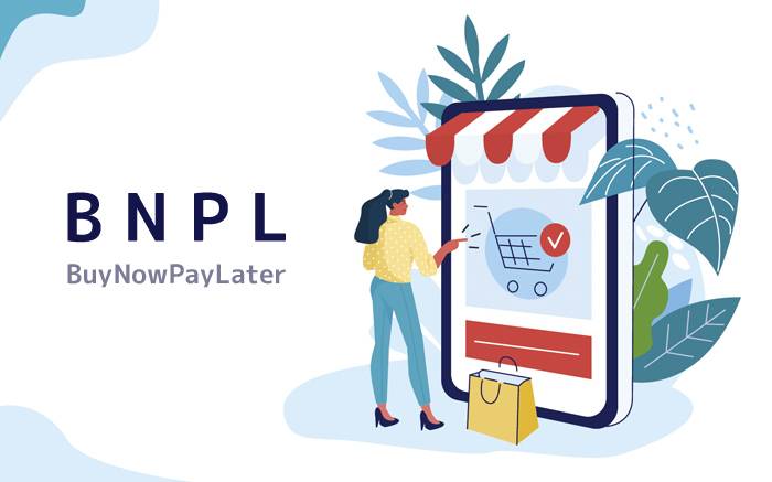 The Rise of Shariah-Compliant Buy Now Pay Later (BNPL) Platforms
