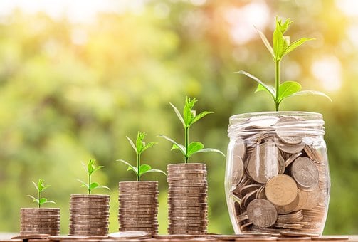 The Benefits of Shariah-Compliant Financial Technology