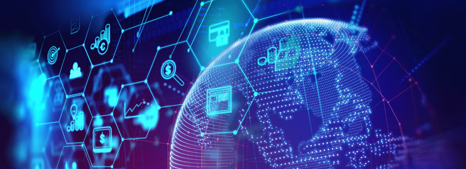 An Introduction to Islamic Fintech: How it differs from Conventional Fintech