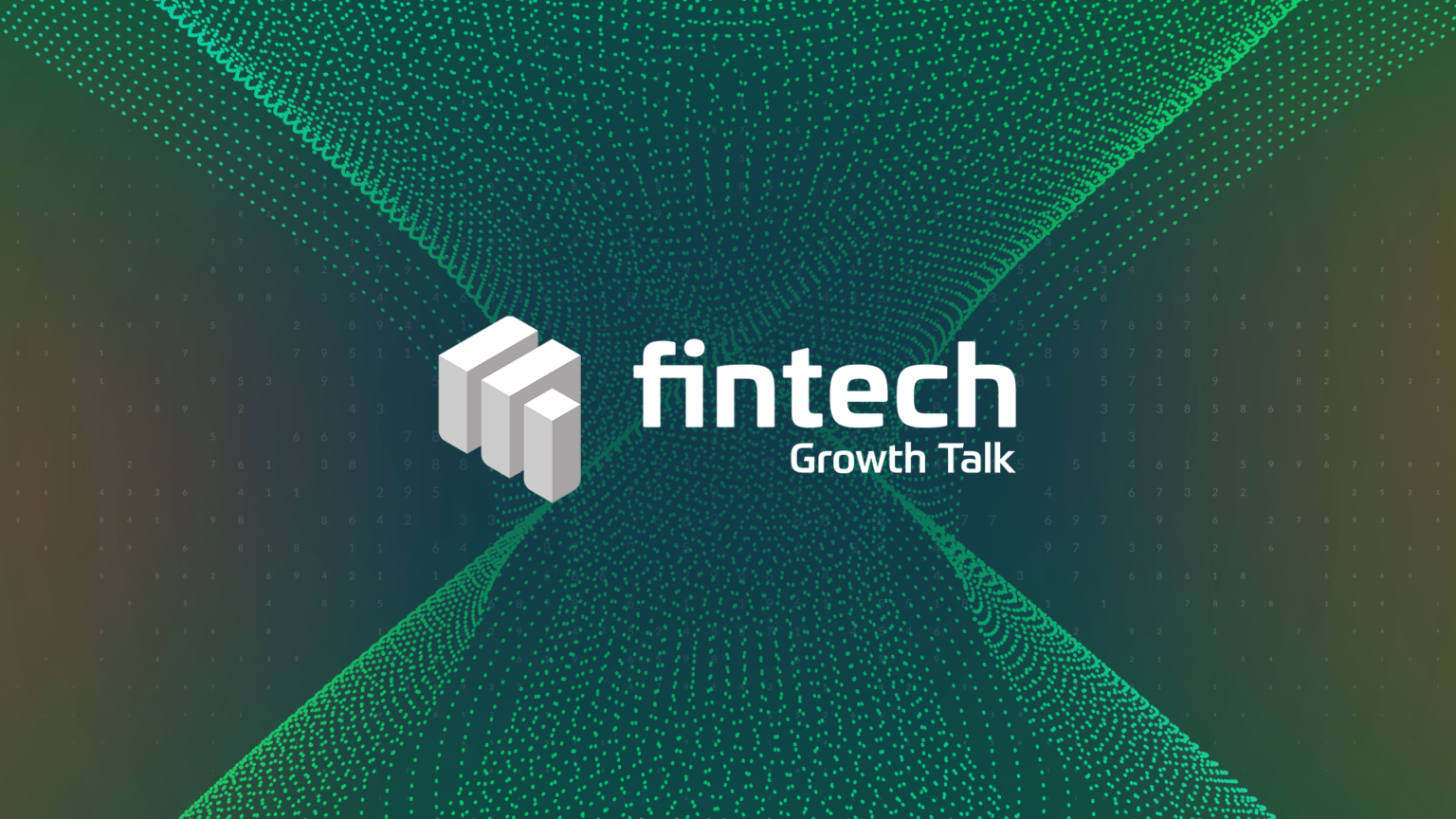 Exploring the Growth of Islamic Fintech in the Middle East