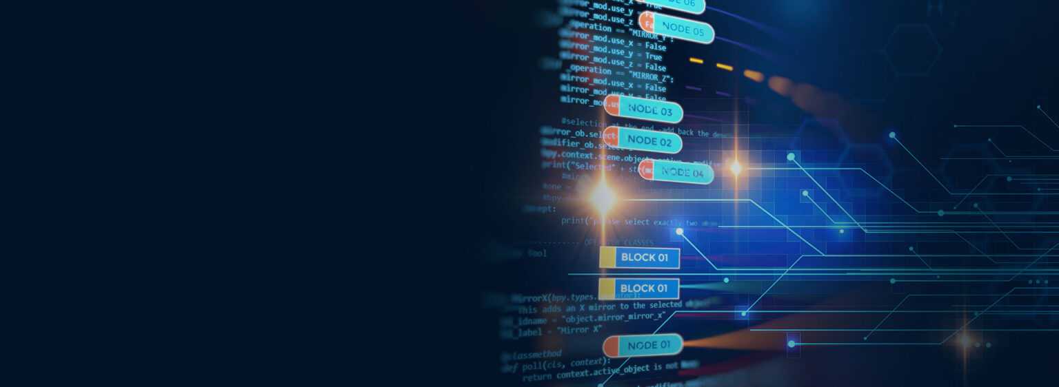 Exploring the Use of Blockchain in Islamic Finance: What Does Islam Say?