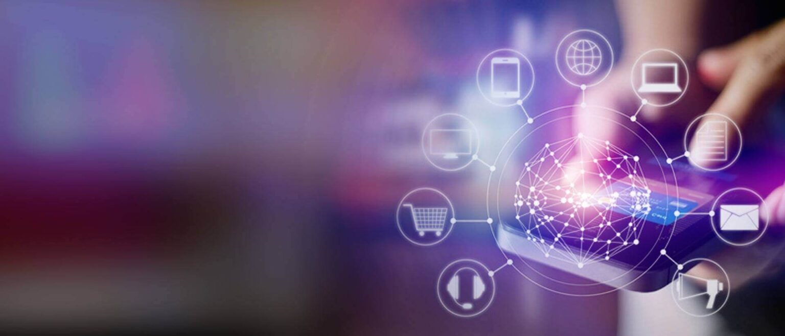 Expanding Financial Access in Pakistan through Islamic Finance and Digital Solutions