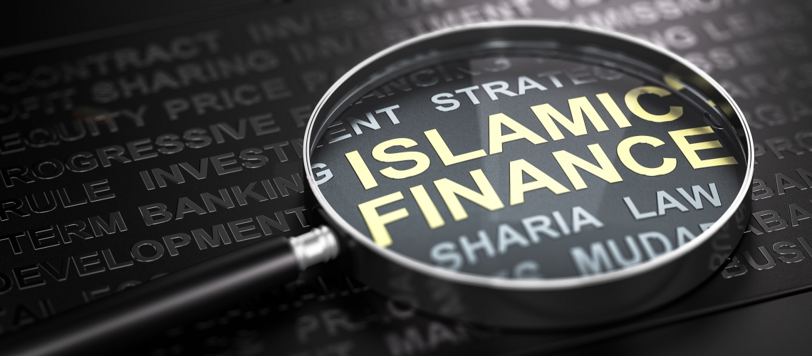 Understanding the Different Types of Shari’ah-Compliant Investment
