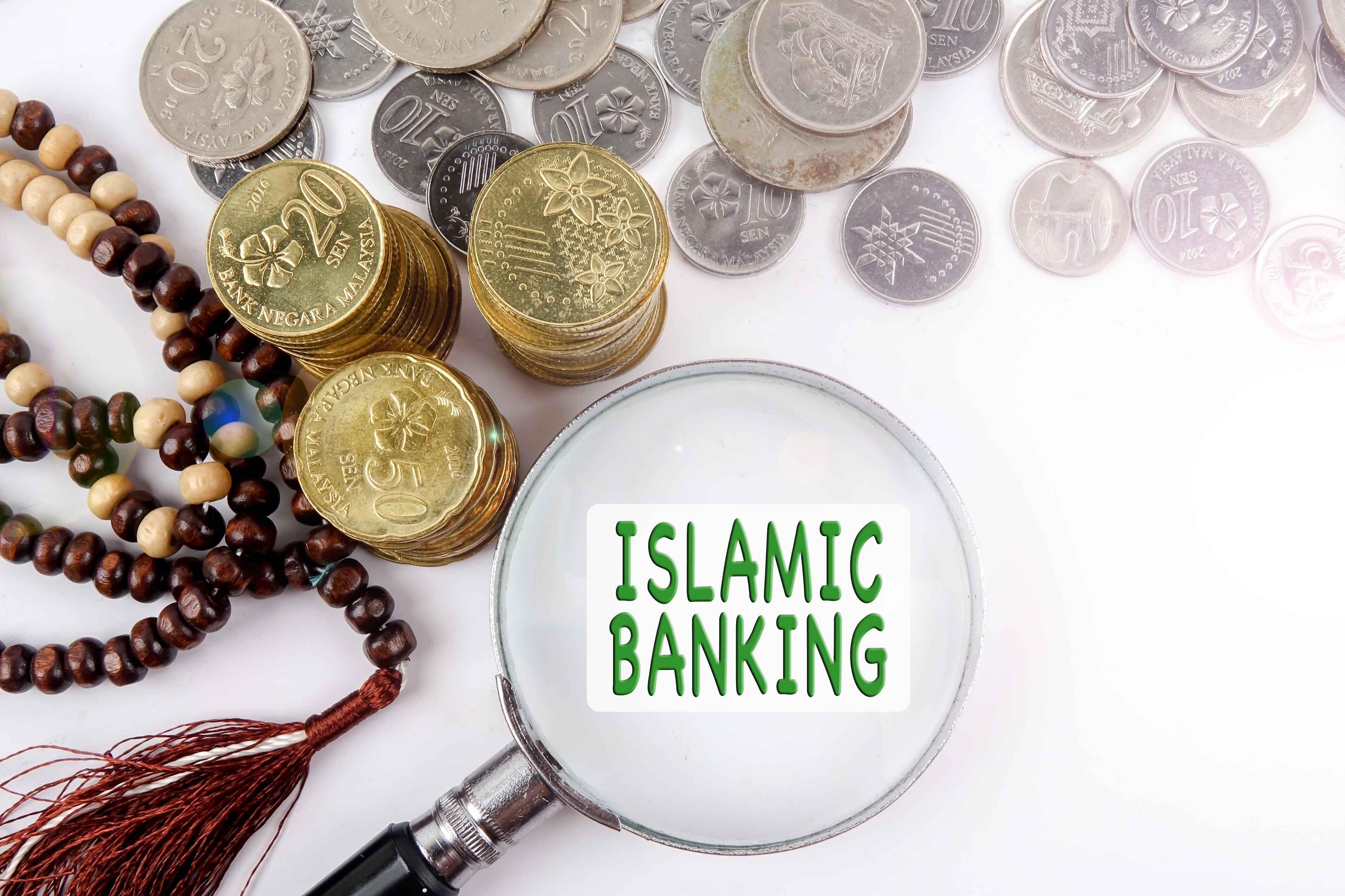 The Benefits of Islamic Banking: Why It’s Becoming a Preferred Choice