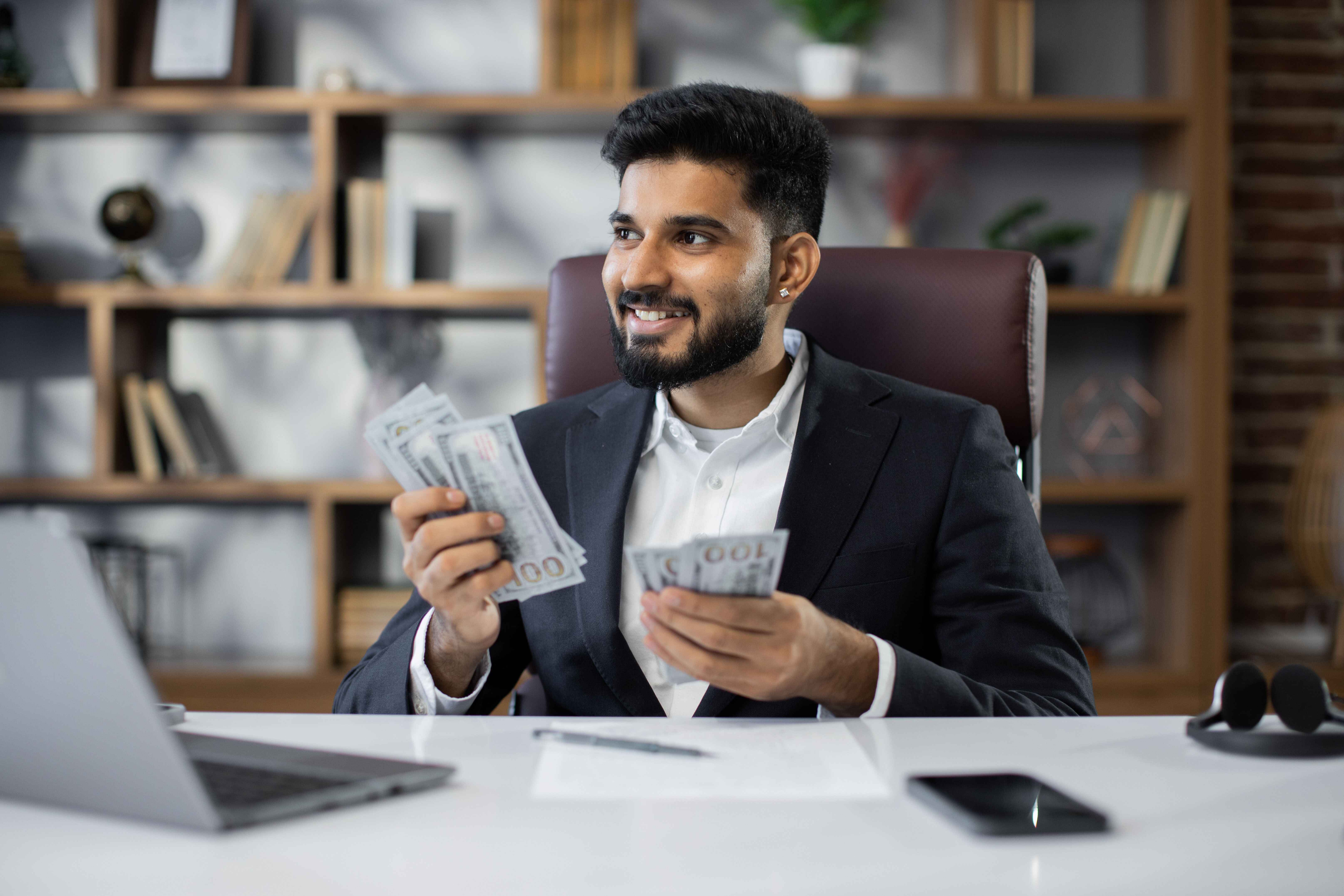 Islamic Banking Benefits in Pakistan: A Path to Ethical and Inclusive Financial Solutions