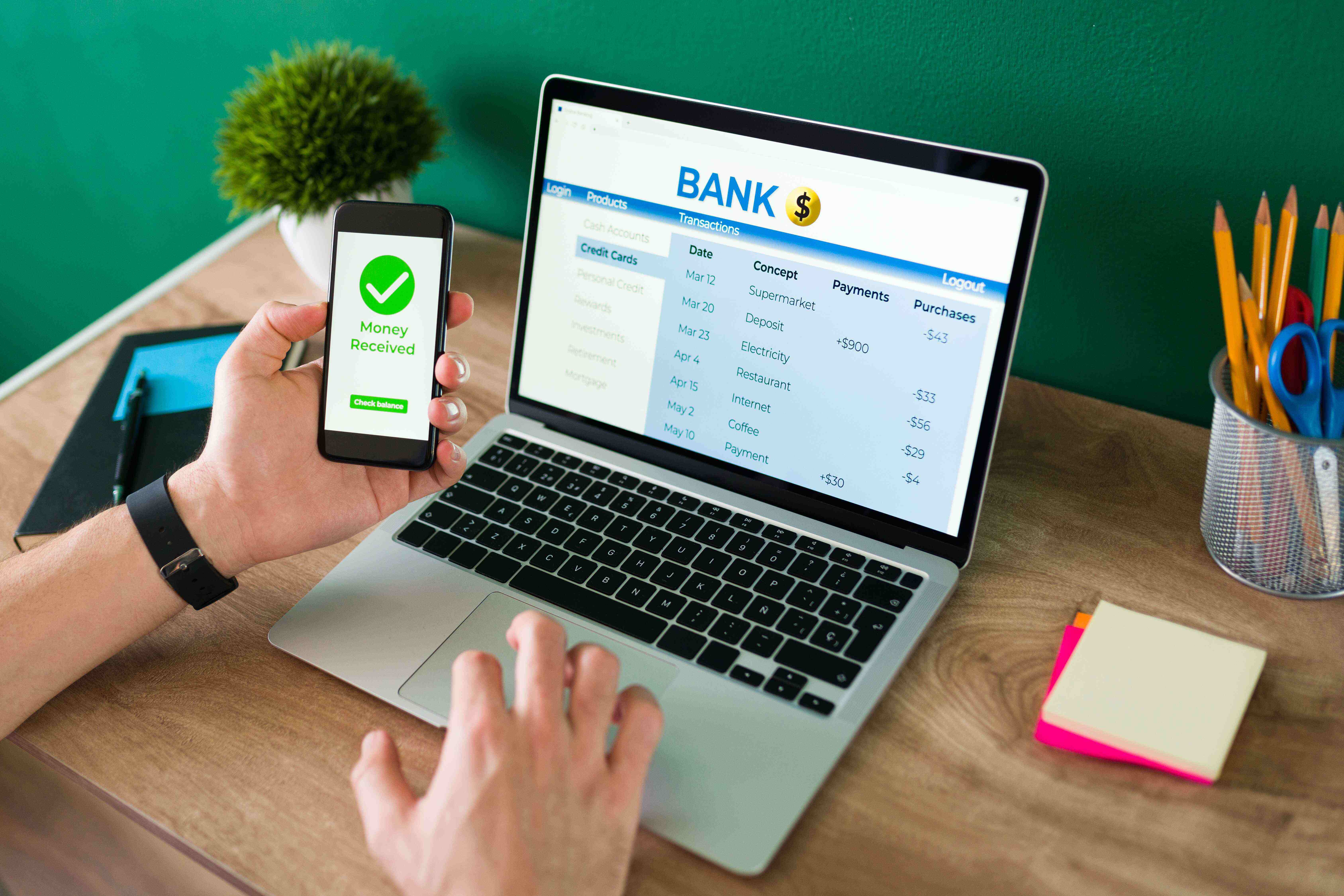 Islamic Banking Benefits for People: A Path to Ethical and Inclusive Financial Solutions