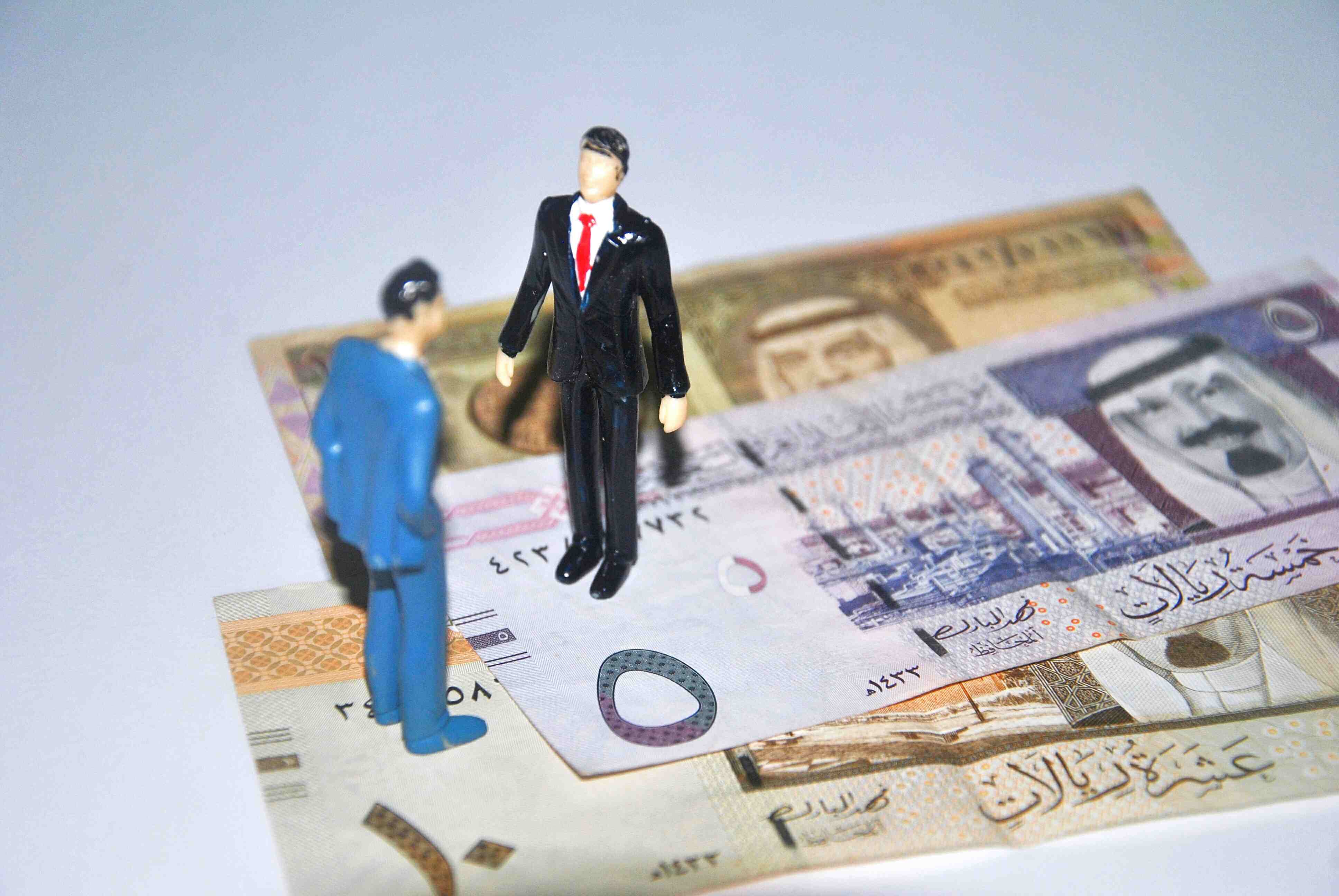 Difference Between Banking and Islamic Banking: A Comprehensive Overview