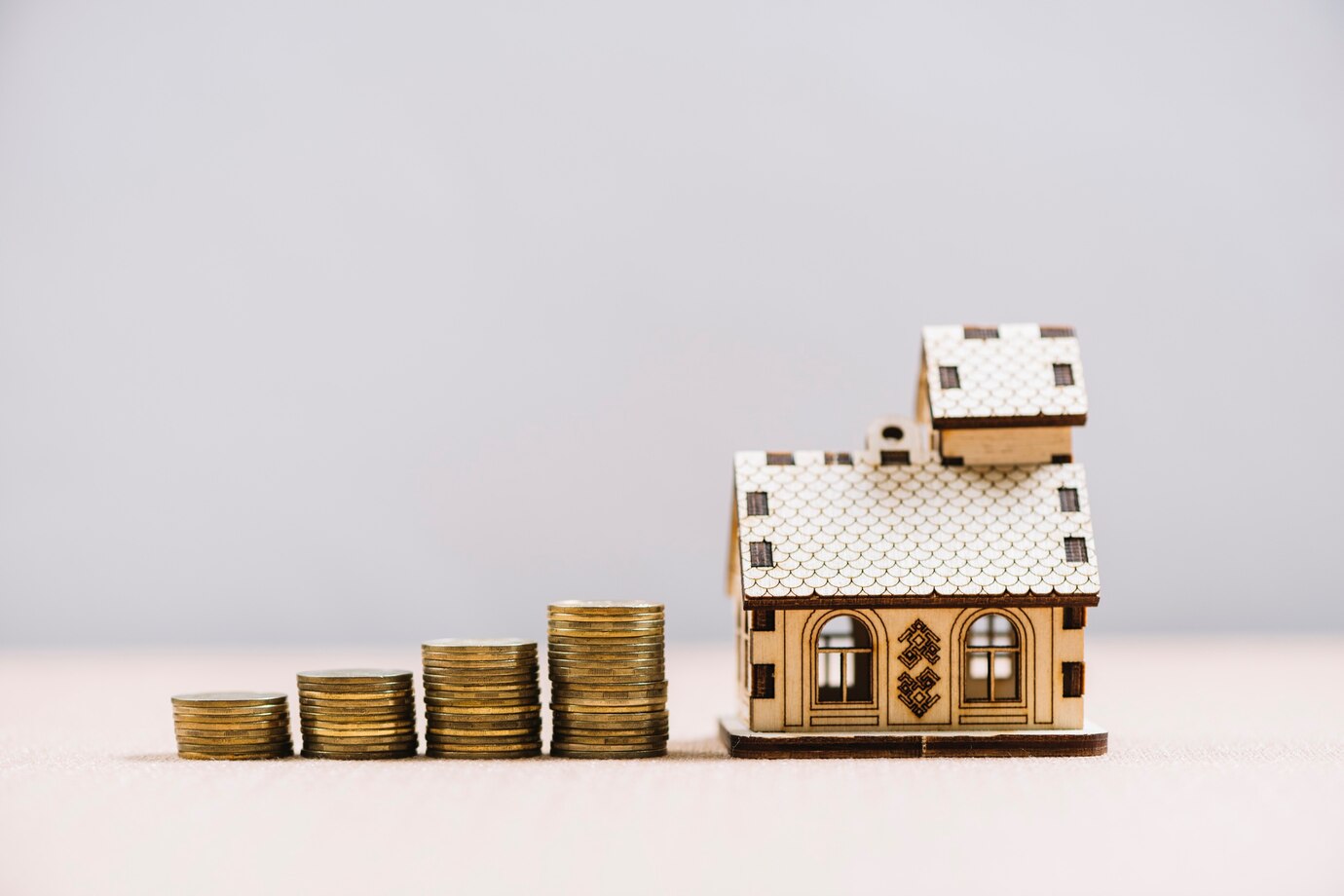 Halal Investment Opportunities: A Guide to Ethical Wealth Building