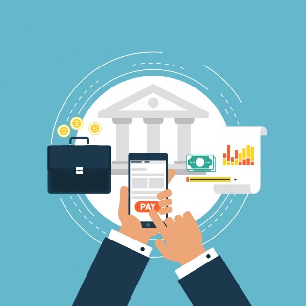 The Rise of Islamic Banking: A Modern Approach to Ethical Finance