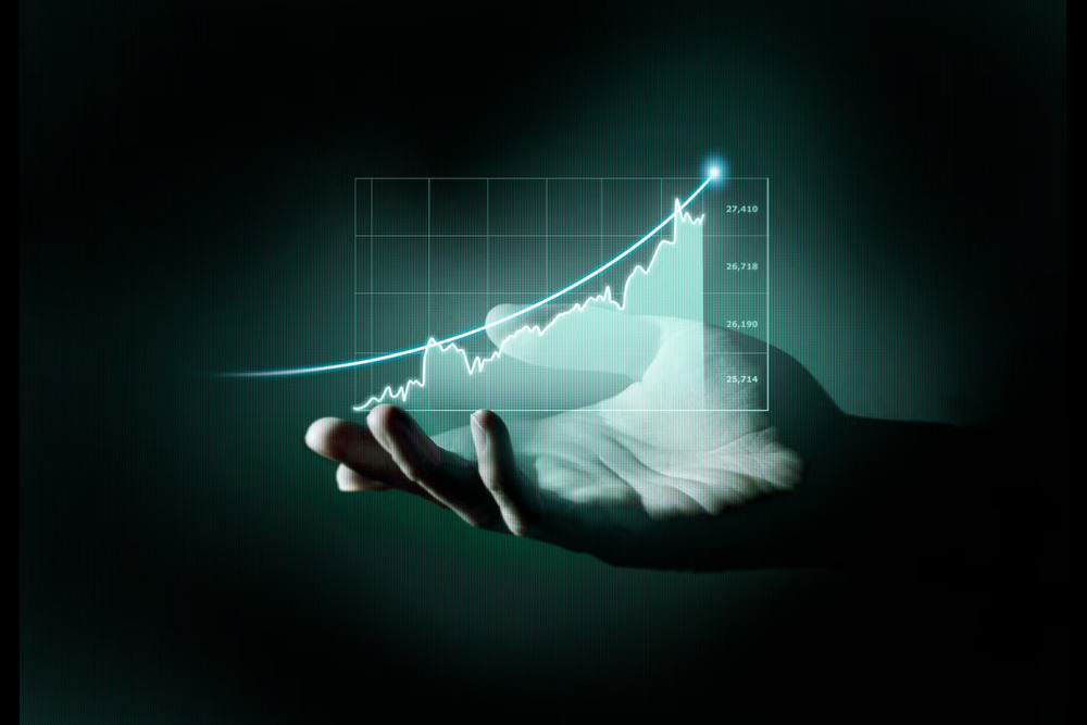 DEP (Digital Earned Products)