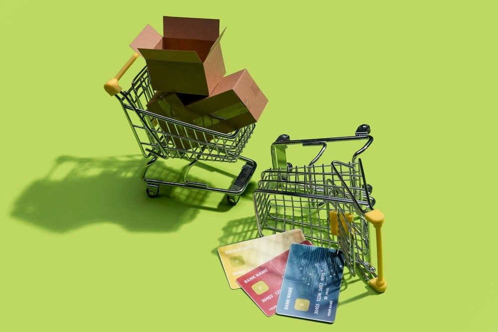 DHF (Digital Home Financing)