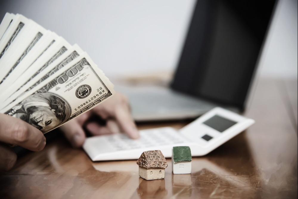 DIF (Digital Invoice Factoring)