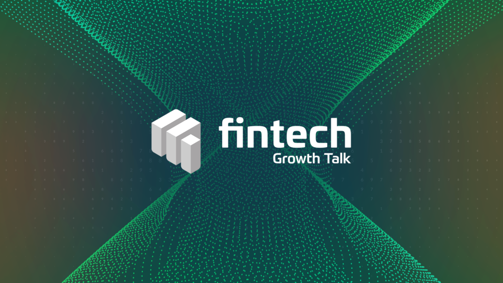 Islamic fintech, sharia-compliant fintech, Middle East, digital platforms, mobile apps, blockchain technology, Islamic finance, financial services, digital wallets, peer-to-peer lending, crowdfunding, digital investment, regulatory framework, workforce development, financial inclusion, sustainable finance, resilient economy.